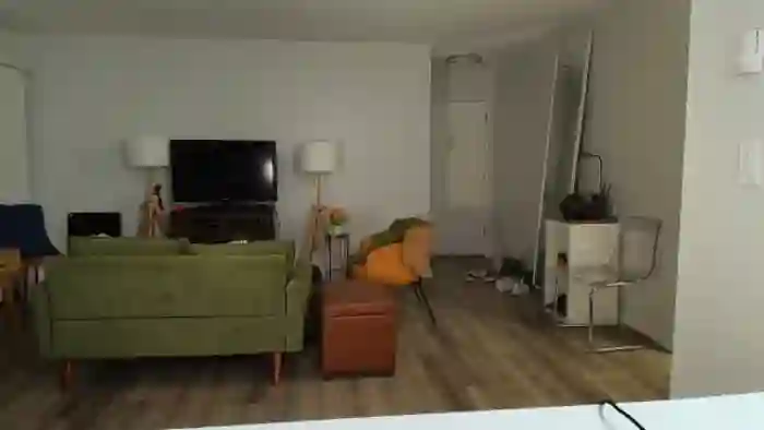 Frankiiy_