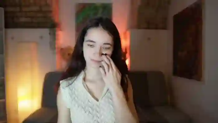 Gia_Paige18
