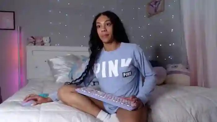 GigisKittyCat