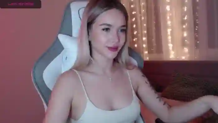HolyMeow