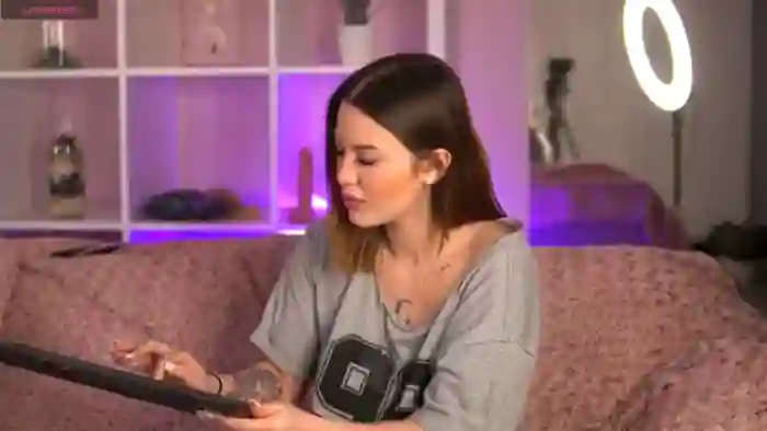 InkedLuna