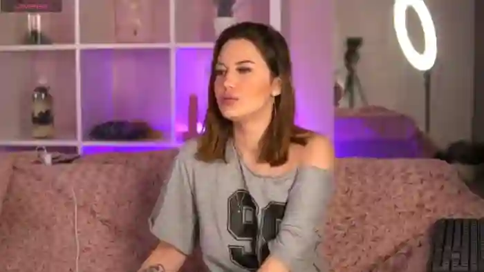 InkedLuna