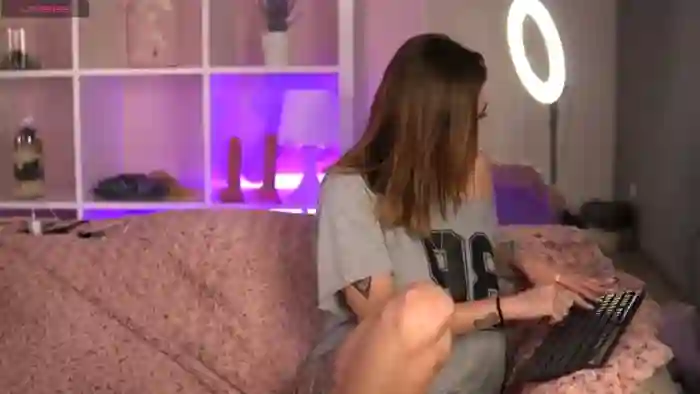 InkedLuna