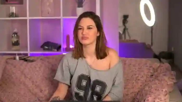 InkedLuna