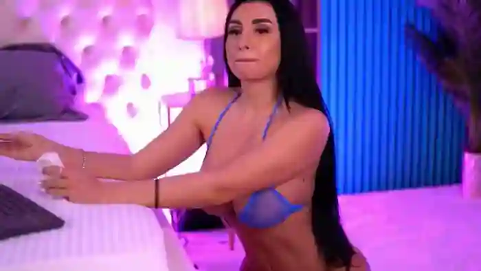 IsabelleHunt