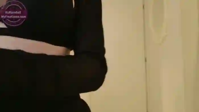 ItsKendall