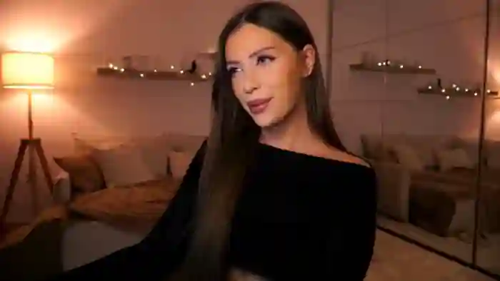 Its_Ana