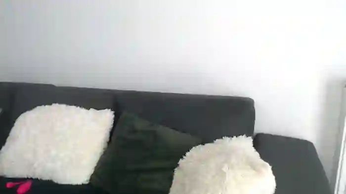 JeniferJain