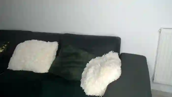 JeniferJain