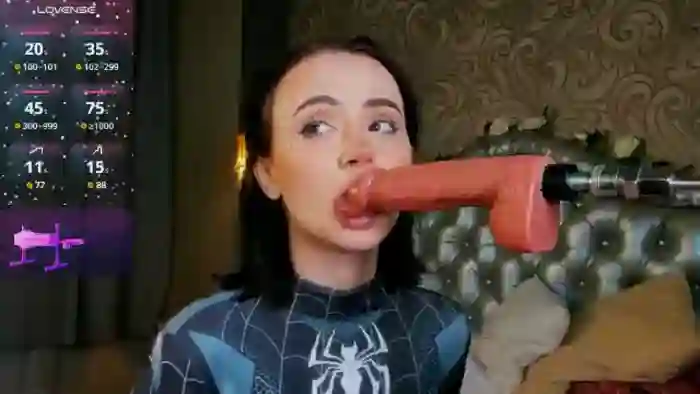 KatPirs