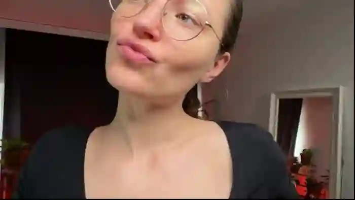 Kinky_orange