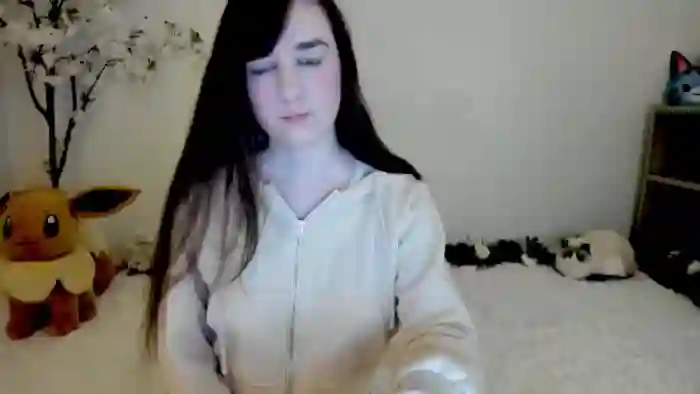 Kitty