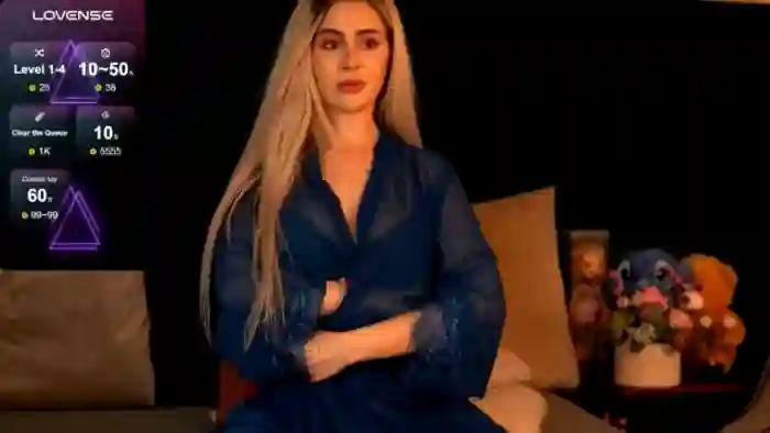 KylieBenton
