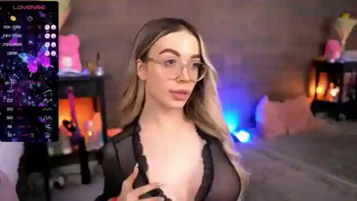 KylieJoyce