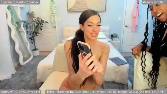 KylieNicole