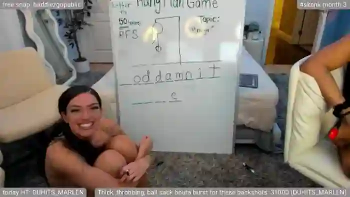 KylieNicole