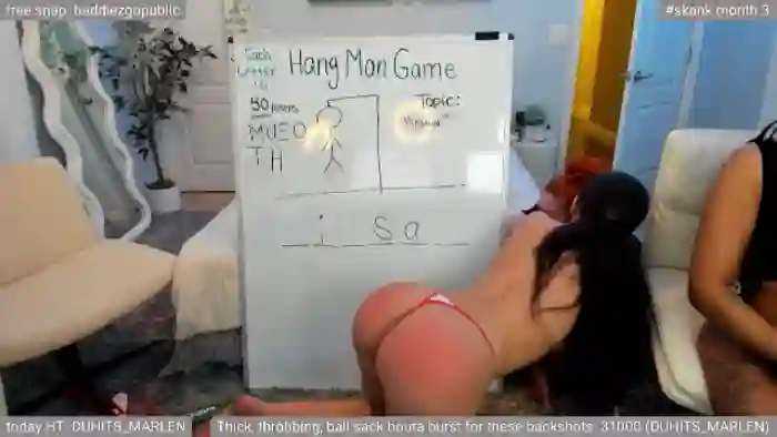 KylieNicole