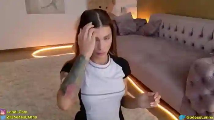 L_Godess_