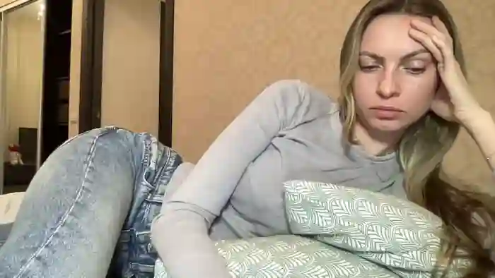 Lana_Moore