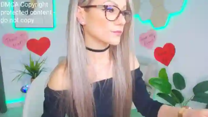 Magic__Candy
