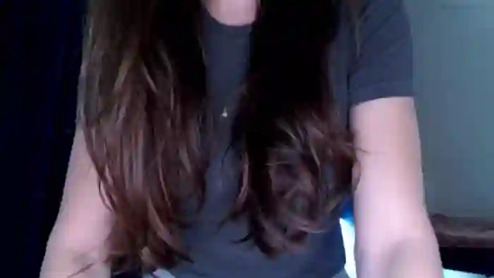 Marie