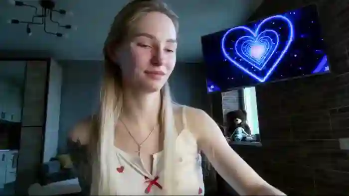 Miliain