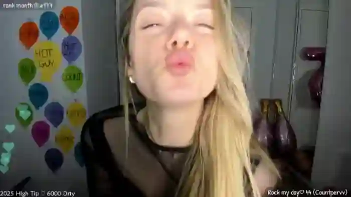 MirBee