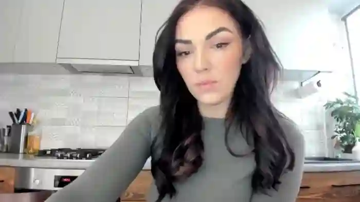 MissNelly_