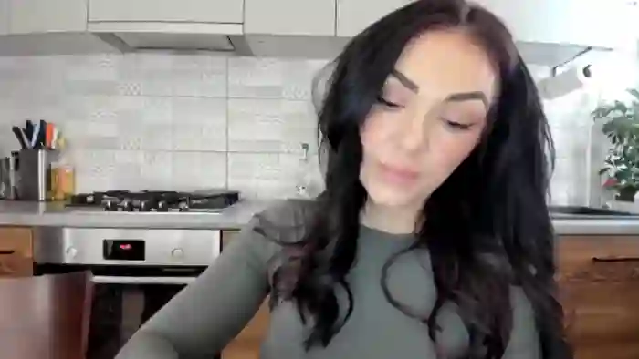 MissNelly_