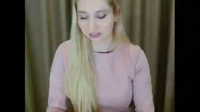 Miss_Sylvia