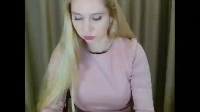 Miss_Sylvia