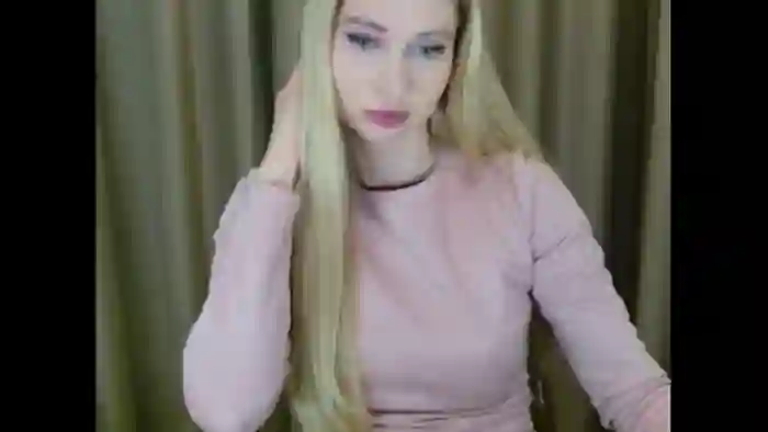 Miss_Sylvia