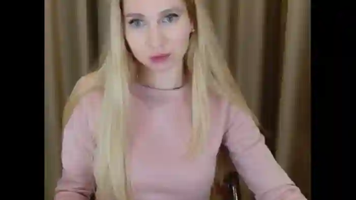 Miss_Sylvia