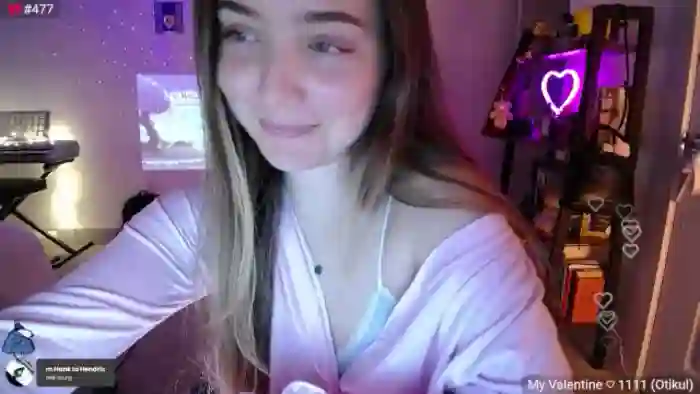 Monica