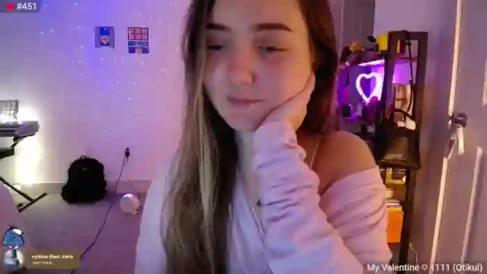Monica