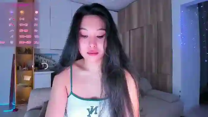 OnlyCats