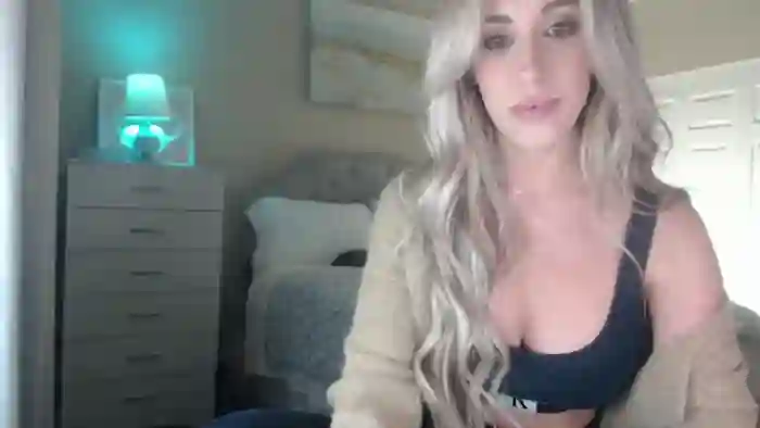 Queen_bambii