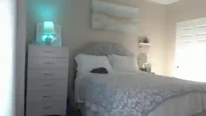Queen_bambii