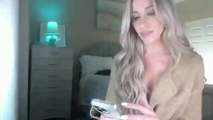 Queen_bambii