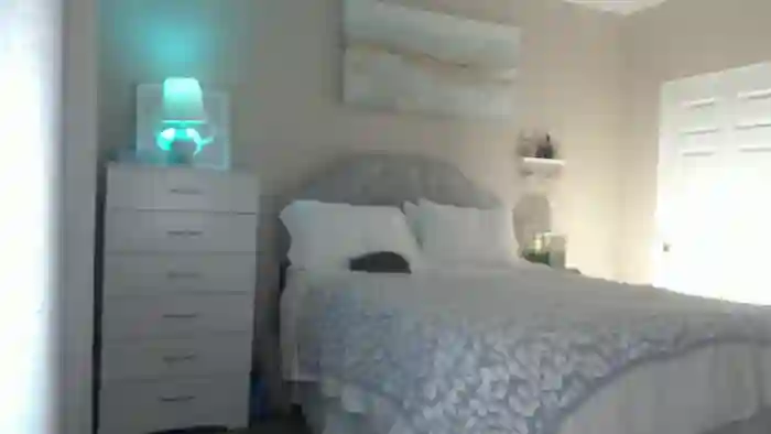Queen_bambii