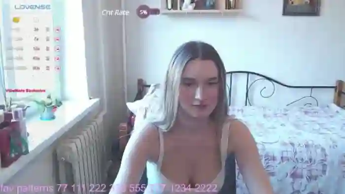 Red_joan