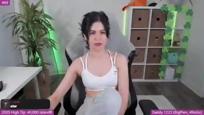 RorrieGomez