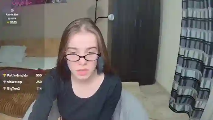 ShellyMoon