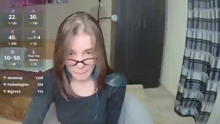 ShellyMoon