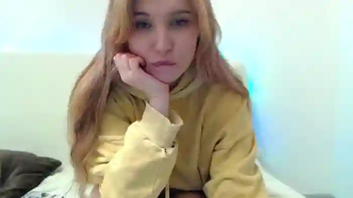 Sleepy_AF