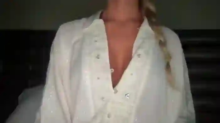 Sophiaamay