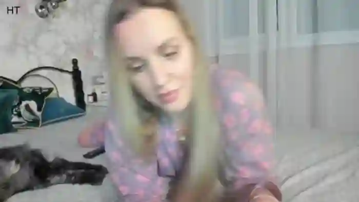 Spicy_Giraffe