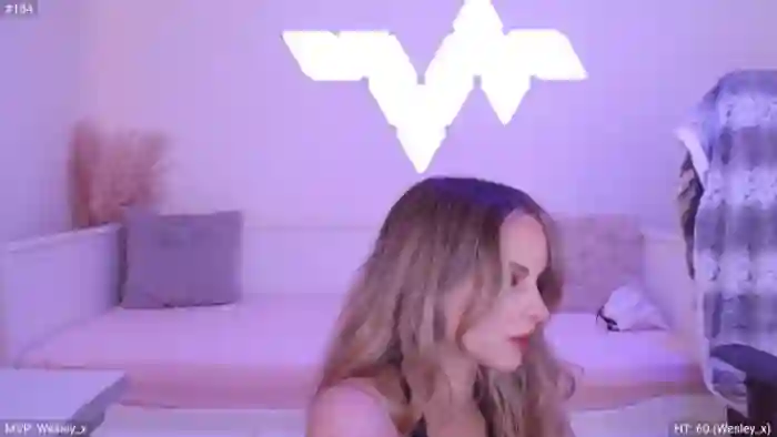 StacyDoll