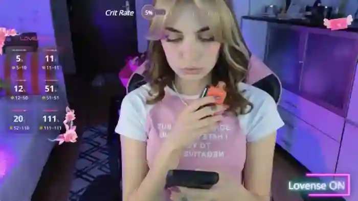 Stefani_Grand