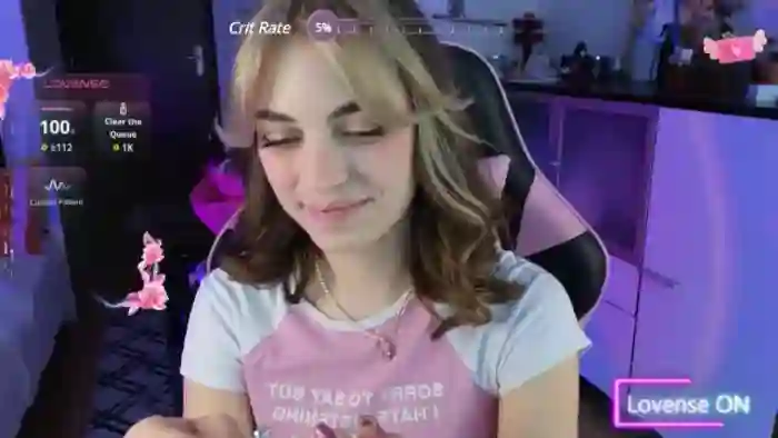 Stefani_Grand